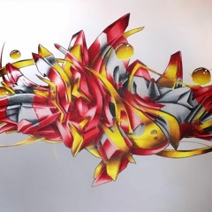 KONEKTB2BEKRIXI AVALON APRIL 2023