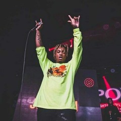 "Freestyle" Juice wrld