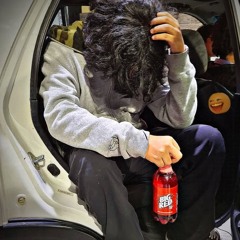 J26XO! - tator tots! (prod. ashhuex) [DREAMTHUGEXCLUSIVE]