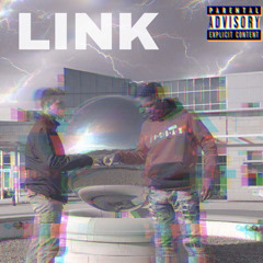 LINK