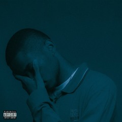 SYF: ESPERANZA