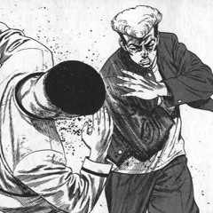 널 죽일거야 (Imma Kill You) (2015. Sketch) (Prod. MR.KO)