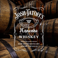 🏝️🥃 JOSH TATOFI - I'M GONNA LOVE YOU [WESTAFA EDIT]
