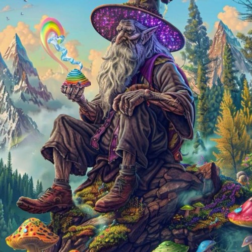 Psychedelic Trance Mix - Psytrance Fullon Bangers Summer Set 2024🌟