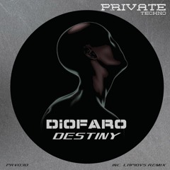 Diofaro - What About Today (Original Mix)