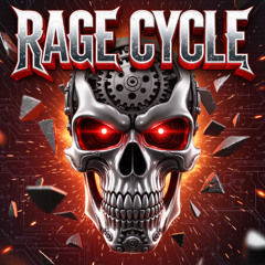 Rage Cycle