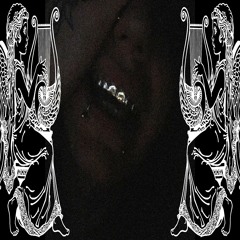 Conceited ft. hateoryx (prod. bleachcraft)