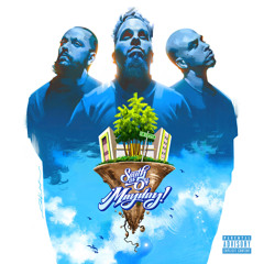 Run Up (feat. Tech N9ne)