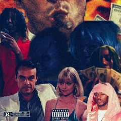 racks (kingdrumdummie)