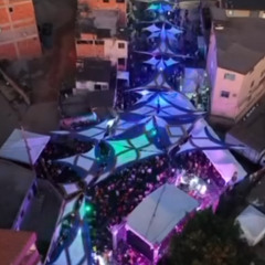 Mc JL BXD e Mc Aleff-  ESSE EO PIQUE  DO ACARI-DJ ALEFF E DJ ESCOBAR