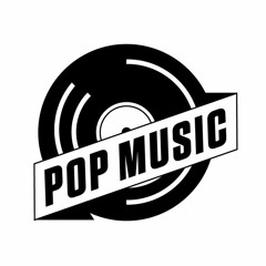 Pop