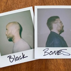 BLACK BONES - CLASH MIX