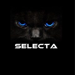 Selecta#87