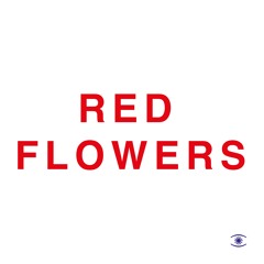 Kenneth Bager & Findlay Brown - Red Flowers (ft. Anders Ponsaing & Kasper Tranberg) - s0623