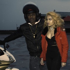 BIGC La~La Land (original)