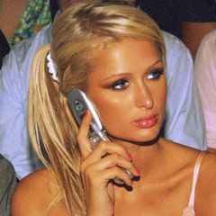 Paris Hilton feat. Megan Thee Stallion - BBA (hard & fast remix by shydoe)