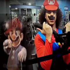 saintlysilas - money maniac (slowed)