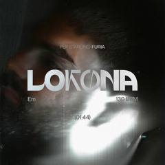 LOKONA