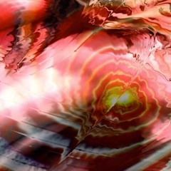 mix51_vinyl_techno