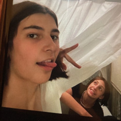 Много нам не надо ft. паша свищ. TracyBape