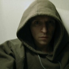 On the Radio (Antenna outtakes)