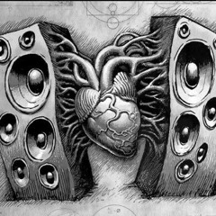 TeChNo Ivigonzalez 17.5.25🎶