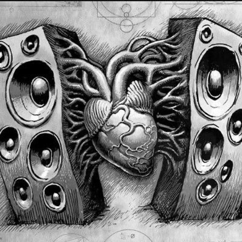 TeChNo Ivigonzalez 17.5.25🎶