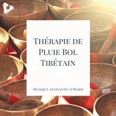Nettoyage libérer l'anxiété