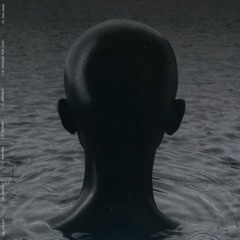 passinho da tia kelela