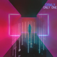 ONLY ONE