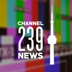 Channel 239 News (Opener)