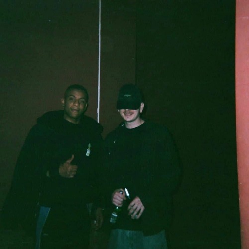 Wutgetankt feat Arjey (prod. Diggy Mac Dirt)