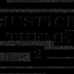 Vs. The law Itself