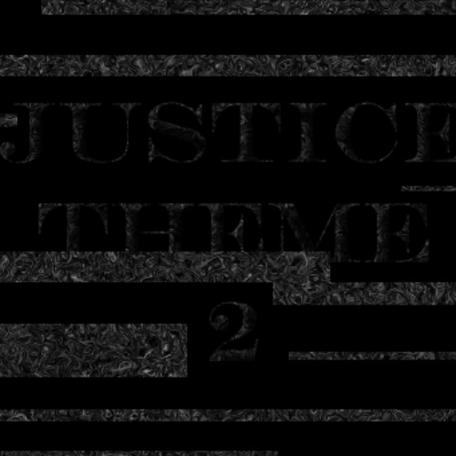 Vs. The law Itself