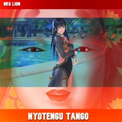 NyoTengu Tango