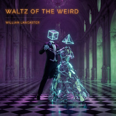 Waltz of the Weird