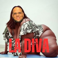 La Diva