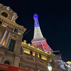 About last night.wav