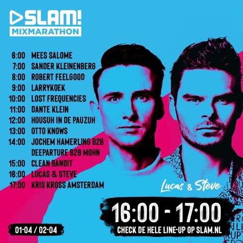 Erdkunde Wunderbar Reporter radio slam fm playlist Lindern Ich stimme zu Gemüse Erdkunde Wunderbar Reporter radio slam fm playlist Lindern Ich stimme zu Gemüse