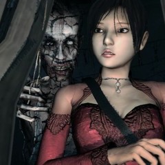 Laser Beam$ [Prod.timmiesez x genki]