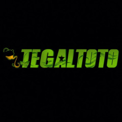 TEGALTOTO MANYAO INDOBAR SPECIAL REMIX HAPPY BANGET
