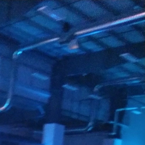 joji - manhattan