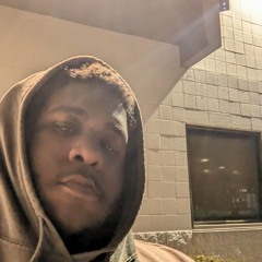 ADELE Hello -DJ TeddyBear remix