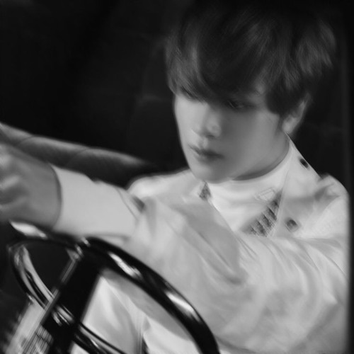 해찬 HAECHAN - 봄 내음보다 너를 A Letter For You AI COVER