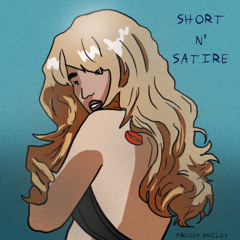 Bad Reviews (Freddy's Version)