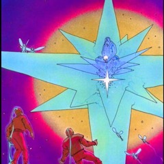 Starseeds of the World Unite