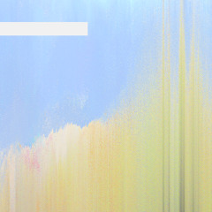Scattering Blue