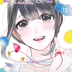 (ePUB) Download Love and Lies Volume 12: The Misaki Endi BY : Musawo