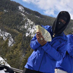 Still Trappin’ (prod. by tperccc)