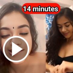 Music tracks, songs, playlists tagged shruthi narayanan viral ...